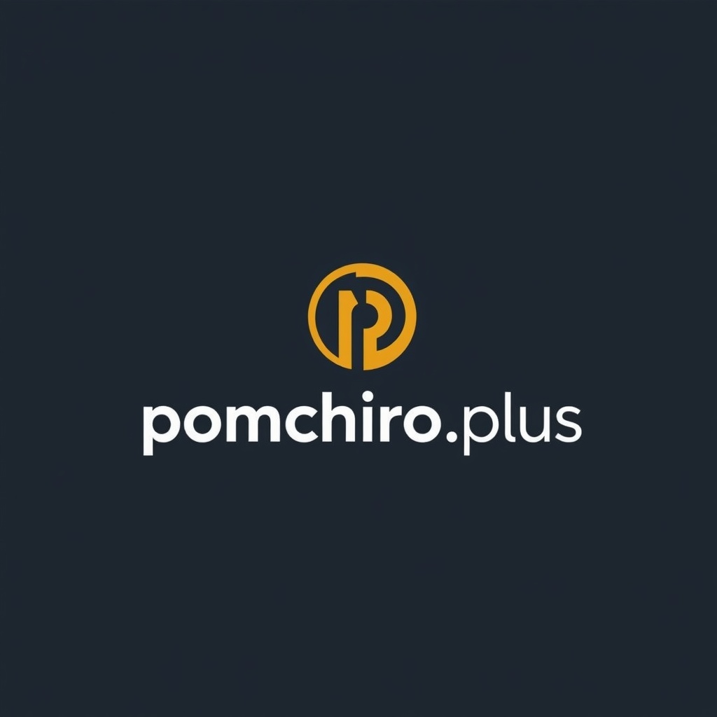 Pomchiro